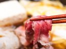 画像: すき焼きにおすすめです。