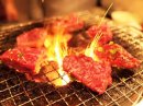 画像: ●焼肉におすすめ●4129屋さんオリジナル焼肉商品をご紹介致します。