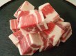 画像4: 【スーパーSALE】アメリカ産 牛バラ(1kg) (4)
