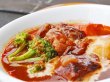 画像6: 【スーパーSALE】アメリカ産 牛バラ(1kg) (6)