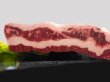 画像2: 【スーパーSALE】アメリカ産 牛バラ(1kg) (2)