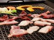 画像6: 【季節限定/焼肉】焼肉 特選セットB 4種(800g)約3-4人前 (6)