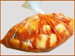 画像3: 【季節限定/焼肉】特製カクテキ 300g (3)