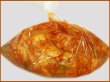 画像3: 【季節限定/焼肉】特製白菜キムチ 300g (3)