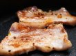 画像3: 【季節限定/焼肉】北海道真狩村産 ハーブ豚厚切りカルビ 100g (3)