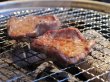 画像3: 【29の日★祭り】アメリカ産牛タンスライス(300g) (3)