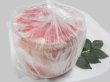 画像2: 【29の日★祭り】オーストラリア産 ラムロール スライス 1kg (2)