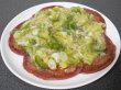 画像2: 【29の日★祭り】アメリカ産牛タンスライス(300g) (2)