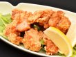 画像3: sp【29の日★祭り】北海道産 知床どり鶏モモ 2kg (3)