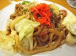 画像5: 【29の日★祭り】自社製 味付ラムジンギスカン タレ(1kg) (5)