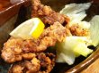 画像4: 【29の日★祭り】自社製 味付ラムジンギスカン タレ(1kg) (4)