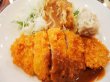 画像6: sp【29の日★祭り】北海道真狩村産 ハーブ豚ロース(500g) (6)