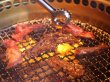 画像3: 【29の日★祭り】自社製 味付牛カルビ(1kg) (3)