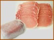 画像2: 【新春BIG SALE】輸入豚ロース スライス(400g) (2)