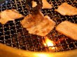 画像3: 【29の日★祭り】自社製 味付豚カルビ(1kg) (3)