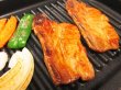 画像5: 【29の日★祭り】自社製 味付豚スペアリブ(1kg) (5)