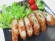 画像3: 北海道産 ホワイトチキン 鶏ササミ 2kg (3)