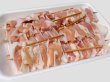 画像2: 【季節限定/焼肉】ヤゲン軟骨串 450g(1本45g×10本入り) (2)