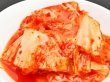 画像2: 【スーパーSALE】特製 白菜キムチカット(500g) (2)
