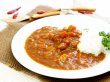 画像3: sp【29の日★祭り】北海道真狩村産 ハーブ豚ウデ 切りおとし(500g) (3)