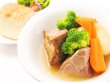 画像4: sp【29の日★祭り】北海道産 知床どり鶏モモ 2kg (4)