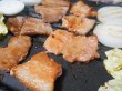 画像3: 【季節限定/焼肉】自社製 味付豚キムチ 300g (3)