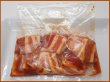 画像2: 【季節限定/焼肉】自社製 味付豚キムチ 300g (2)