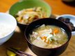 画像4: sp【29の日★祭り】北海道真狩村産 ハーブ豚ウデ 切りおとし(500g) (4)