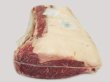 画像2: 北海道産 経産和牛 サーロイン ブロック 1kg (2)