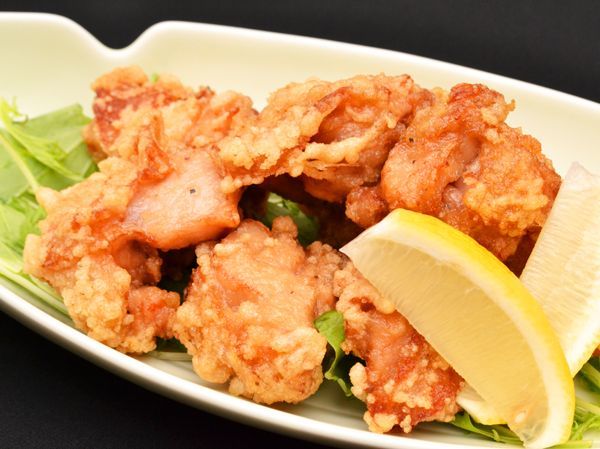 画像3: 【新春BIG SALE】ブラジル産 鶏モモ30gカット(400g)×2パック (3)