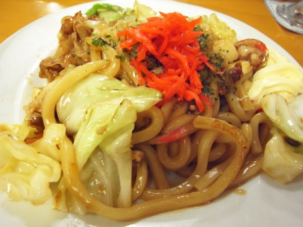 画像5: 【29の日★祭り】自社製 味付ラムジンギスカン タレ(1kg) (5)