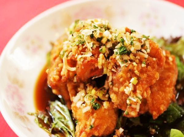 画像5: 【新春BIG SALE】ブラジル産 鶏モモ30gカット(400g)×2パック (5)