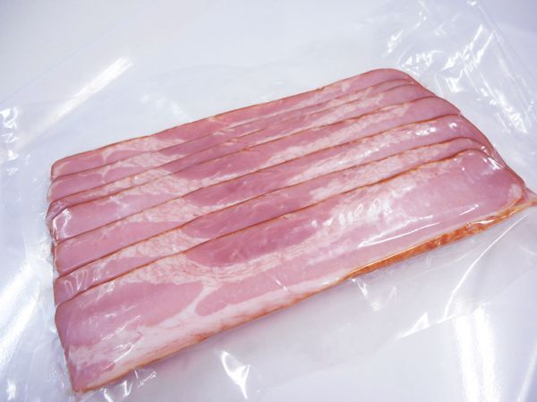 画像5: sp【29の日★祭り】ハム・ベーコン2種セット(2種・計600g) (5)