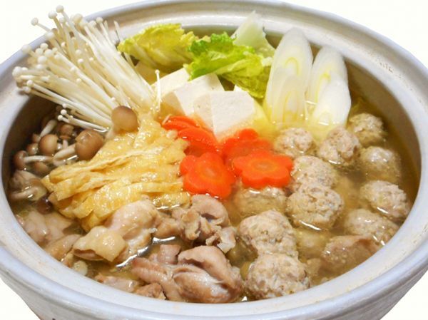 画像4: 【新春BIG SALE】ブラジル産 鶏モモ30gカット(400g)×2パック (4)