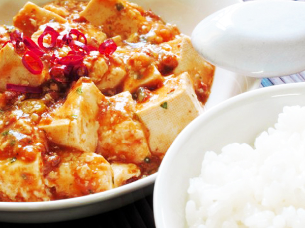 画像6: sp【29の日★祭り】北海道4129屋さん 挽肉2種盛り (2種・計900g) (6)