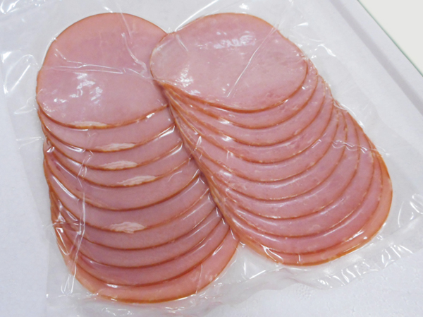 画像4: sp【29の日★祭り】ハム・ベーコン2種セット(2種・計600g) (4)