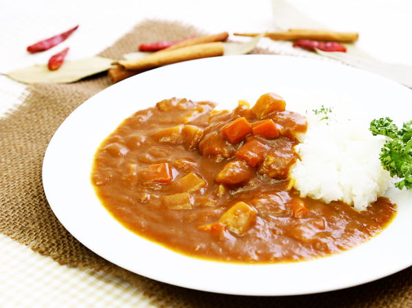 画像3: 【新春BIG SALE】北海道真狩村産 ハーブ豚ウデ切りおとし(400g)×2パック (3)