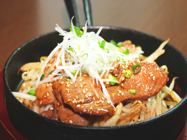 画像4: sp【29の日★祭り】オーストラリア産 ラム肩ロース スライス 1kg (4)