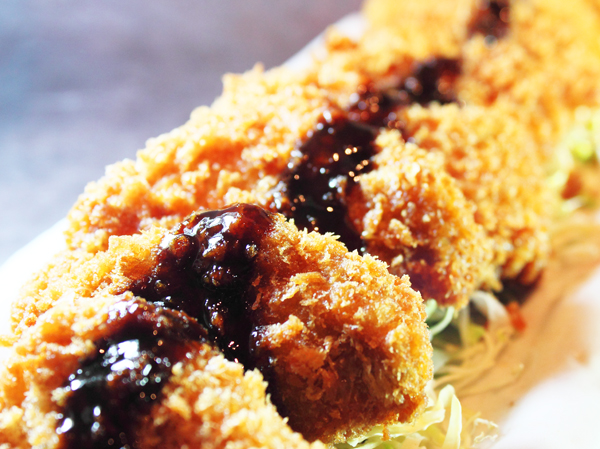 画像4: sp【39SALE】北海道石狩産 望来豚ヒレ ブロック(1本約500g) (4)