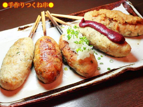 画像3: 北海道産 パラパラミンチ 鶏挽肉 500g (3)